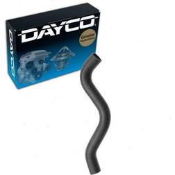 Dayco 71851 Radiator