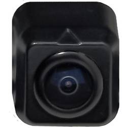 Audiovox ACA800 License Plate Backup Camera with Parking Grid Lines