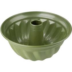 Zenker Gugelhupfform green vision Ausstechform 25 cm