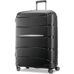 Samsonite Outline Pro