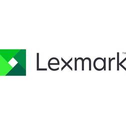 Lexmark MX310, MX410, MX51x