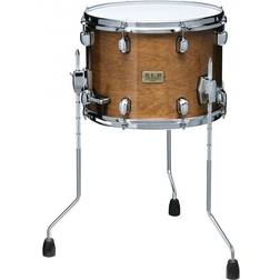 Tama Snare LBH1410L-TPM S.L.P. Duo Birch