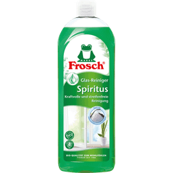 Frosch Spiritus Glasreiniger 750ml