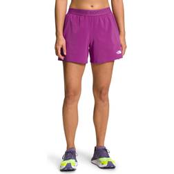 The North Face Wander Purple