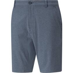 Puma North Golf Shorts