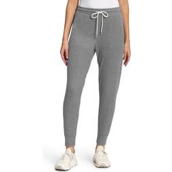 The North Face Women's Westbrae Knit Joggers Regular