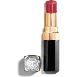 Chanel Rouge Coco Flash #162 Sunbeam