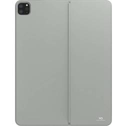 White Diamonds Kickstand Backcover series: iPad Pro