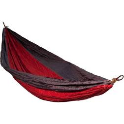 Algoma GO2 Traveler Nylon Hammock