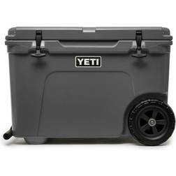 Yeti Tundra Haul, Charcoal Golf