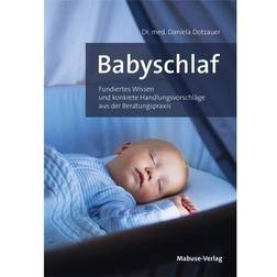 Babyschlaf