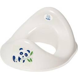 Rotho Babydesign BIO Toilettentrainer Panda