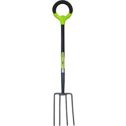 Radius Garden 25311 Pro-Lite Ergonomic