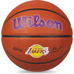 Wilson Basketball Unisex Sportzubehör