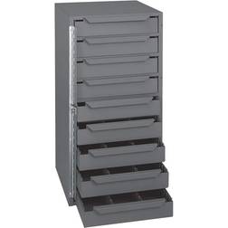 Durham Manufacturing 611-95 Drawer Cabinet