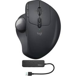 Logitech MX ERGO Plus Advanced