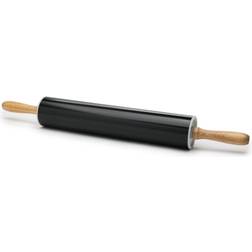 Fox Run Non-Stick Rolling Pin