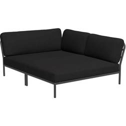 Houe Gartensofa Level Cozy Modulsofa