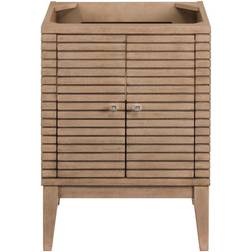 James Martin Vanities E213-V24 Linden