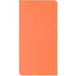 Sea to Summit Airlite Towel Badezimmerhandtuch Orange