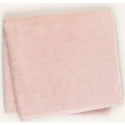 Cawö Handtücher Pure 6500 Farbe: puder Gästehandtuch Rosa