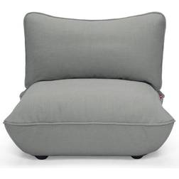 Fatboy Sumo Sofa Grand Sakkosekk