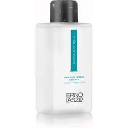 Erno Laszlo Face Care Skin Supplement Essence Gesichtswasser