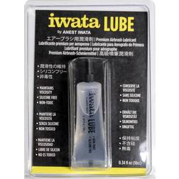 Iwata Lube 0.34 oz