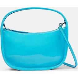 Staud Blue Venice Bag UNI