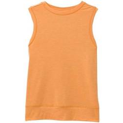 Prana Sol Searcher Tank Top - Solstice