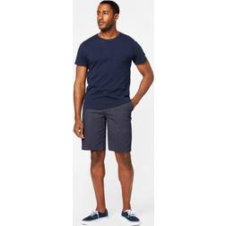 Dockers Perfect Short Blue