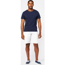 Dockers Perfect Short Blue