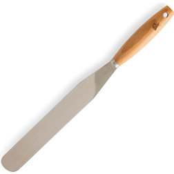 Nordic Ware Cake Stekespade 39.3cm