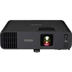 Epson Pro EX10000