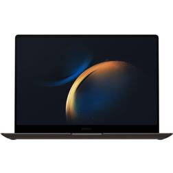 Samsung Galaxy Book3 Pro 360 NP960QFG-KA1US