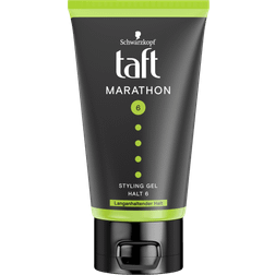 Taft Haargel Marathon Styling Gel 150ml