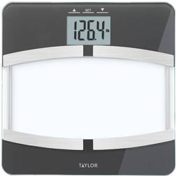 Taylor Body Composition Scale