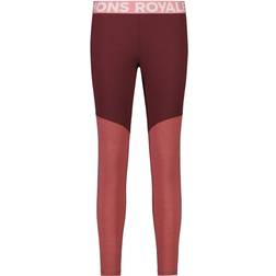 Mons Royale W Cascade Legging