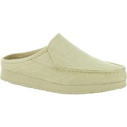 Sperry Moc-Sider