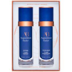 Augustinus Bader Discovery Duo 2x50ml