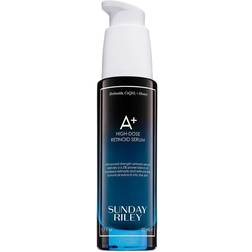 Sunday Riley A+ High-Dose Retinoid Serum 1.7fl oz