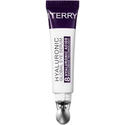 By Terry Hyaluronic Global Eye Serum 0.5fl oz