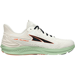 Altra Torin 6