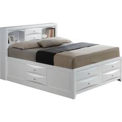 Glory Furniture Marilla G1500G-FSB3