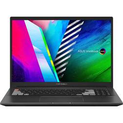 ASUS VivoBook Pro 16X N7600PC-KV243W