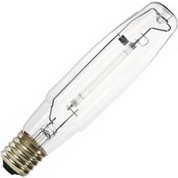 Philips 50 000 Lumen ED18 Commercial Industrial High Intensity Discharge Light Bulb