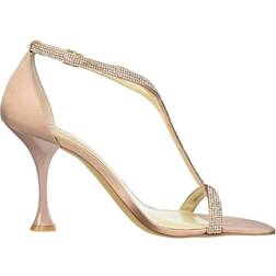 Vince Camuto Sorthand - Rose Gold