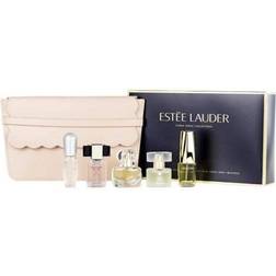 Estée Lauder Purse Spray collection 5 Mini