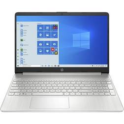 HP 15-ef1023dx