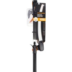 Fiskars Schneidgiraffe 'PowerGear UPX86'